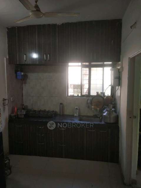 2 BHK Flat In Bhosale Heights  For Sale  In Pimpri-chinchwad