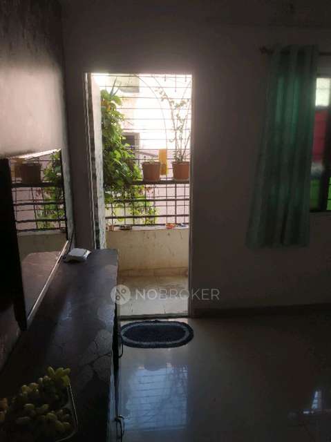2 BHK Flat In Bhosale Heights  For Sale  In Pimpri-chinchwad