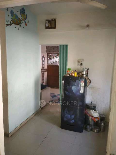 2 BHK Flat In Bhosale Heights  For Sale  In Pimpri-chinchwad