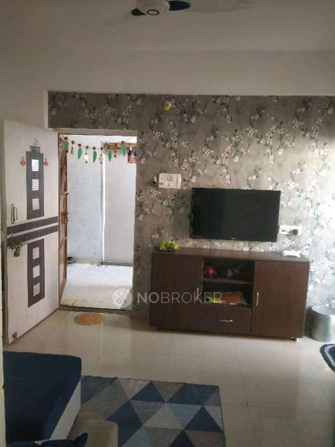 2 BHK Flat In Bhosale Heights  For Sale  In Pimpri-chinchwad