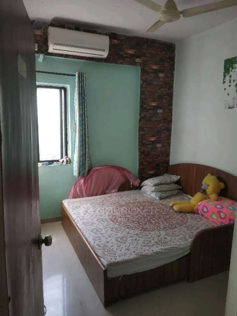 2 BHK Flat In Bhosale Heights  For Sale  In Pimpri-chinchwad