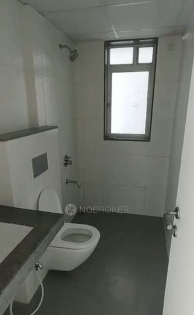 2 BHK Flat In Godrej 24, Hinjewadi for Rent  In Hinjewadi