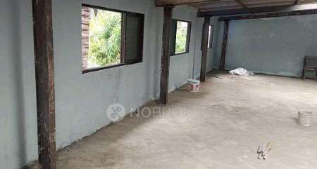 Godown/Warehouse in Nalasopara East , Mumbai for Rent 