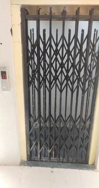 2 BHK Flat In Vijay Residency For Sale  In Mundhwa