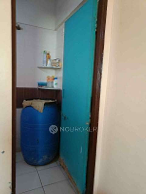 2 BHK Flat In Vijay Residency For Sale  In Mundhwa