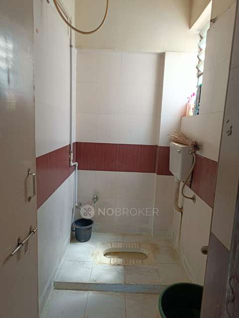 2 BHK Flat In Vijay Residency For Sale  In Mundhwa