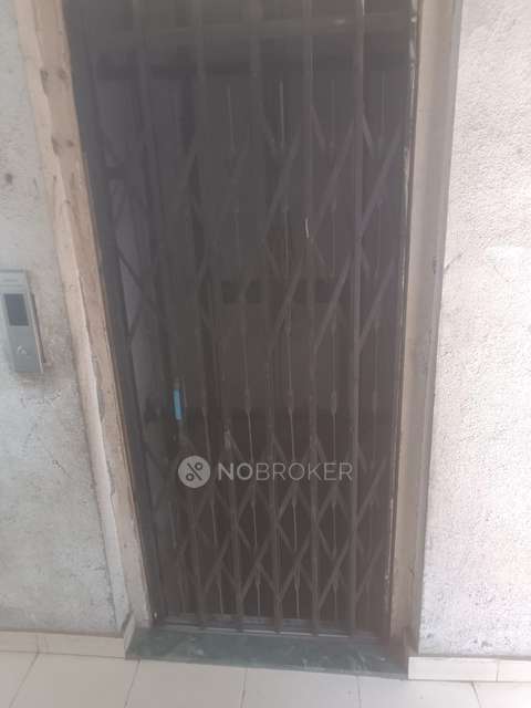 2 BHK Flat In Vijay Residency For Sale  In Mundhwa