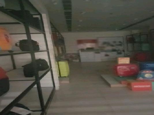 Retail in East Delhi Mall, Ghaziabad for sale 