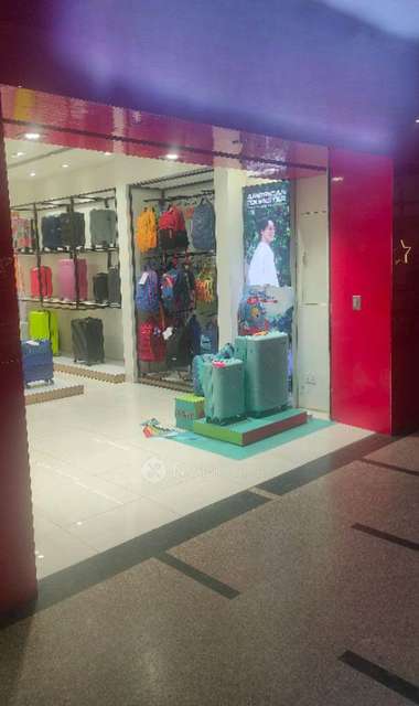 Retail in East Delhi Mall, Ghaziabad for sale 