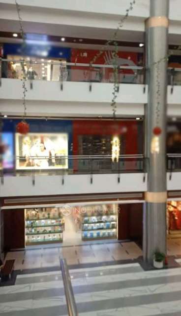 Retail in East Delhi Mall, Ghaziabad for sale 