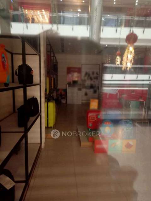 Retail in East Delhi Mall, Ghaziabad for sale 