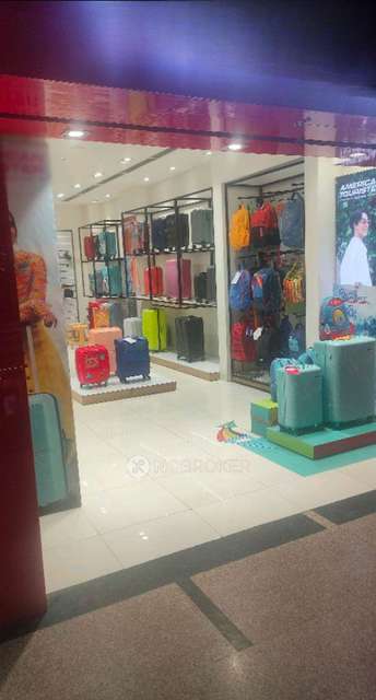 Retail in East Delhi Mall, Ghaziabad for sale 