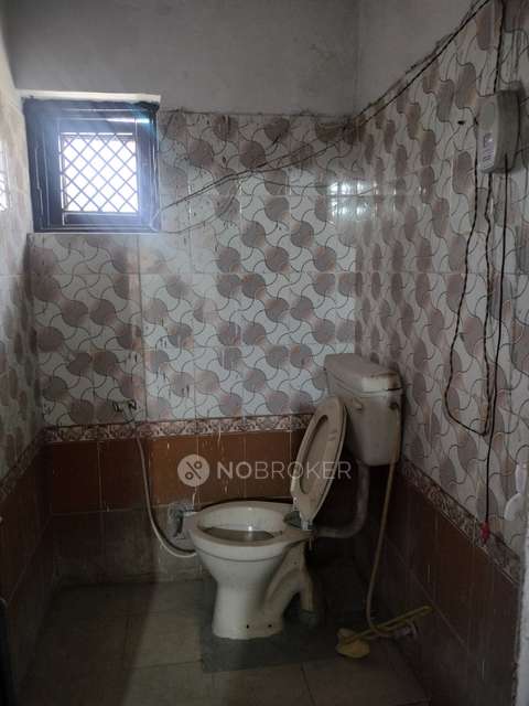1 BHK House For Sale  In Sector 21d