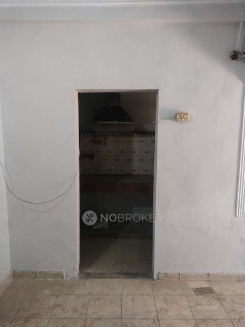 1 BHK House For Sale  In Sector 21d