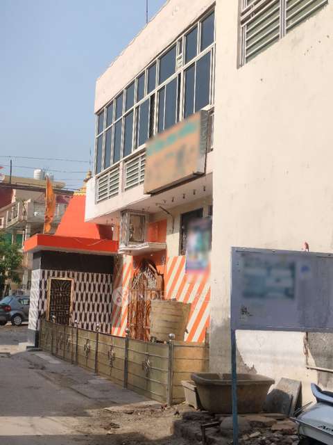 1 BHK House For Sale  In Sector 21d