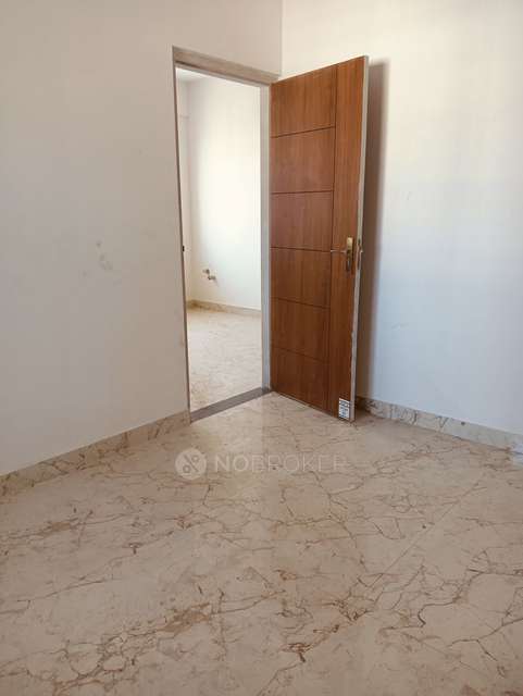 2 BHK Flat In Sai Sadan Apartment For Sale  In Dasarahalli