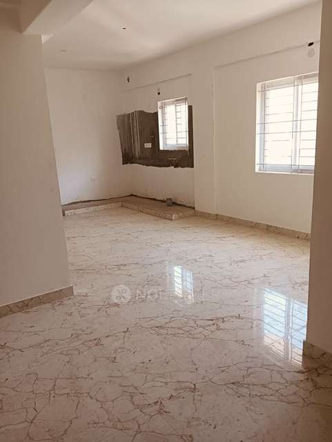 2 BHK Flat In Sai Sadan Apartment For Sale  In Dasarahalli