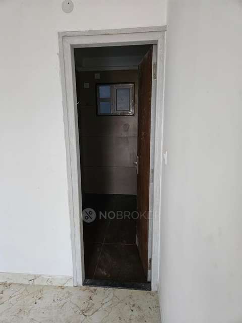 2 BHK Flat In Sai Sadan Apartment For Sale  In Dasarahalli