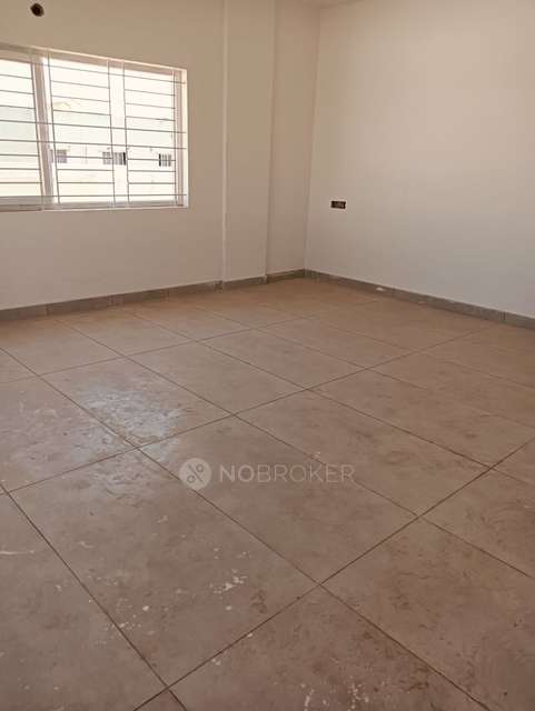 2 BHK Flat In Sai Sadan Apartment For Sale  In Dasarahalli