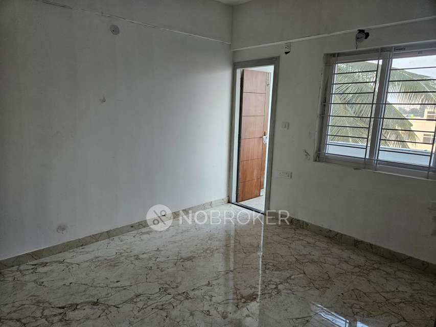 2 BHK Flat In Sai Sadan Apartment For Sale  In Dasarahalli