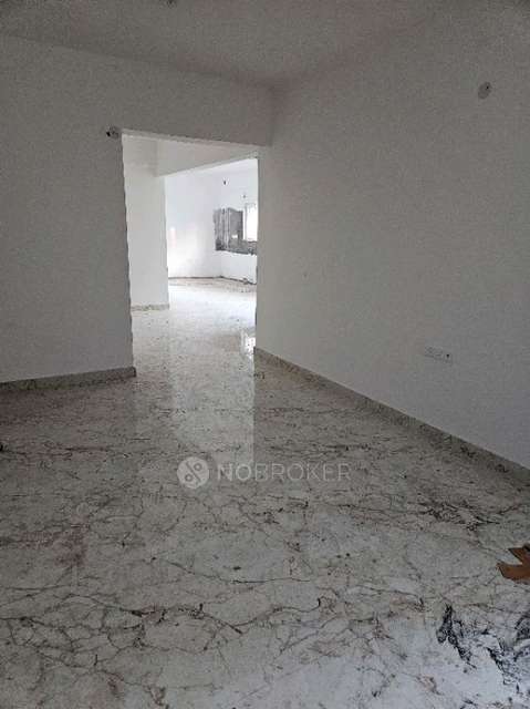 2 BHK Flat In Sai Sadan Apartment For Sale  In Dasarahalli