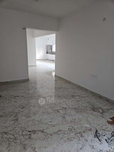 2 BHK Flat In Sai Sadan Apartment For Sale  In Dasarahalli