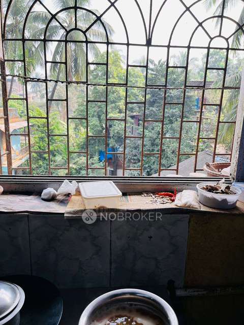 1 RK Flat In Gangotri Chs  For Sale  In Nalasopara West 