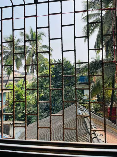 1 RK Flat In Gangotri Chs  For Sale  In Nalasopara West 