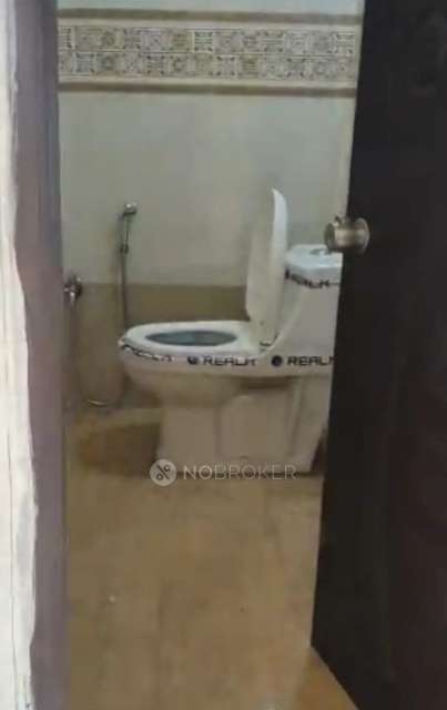 2 BHK Flat In Nashwan Pride For Sale  In Janachaitanya Colony