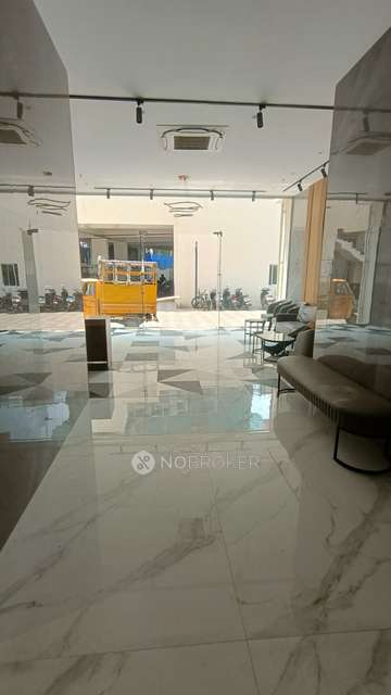 2 BHK Flat In Mukta Luxzaria For Sale  In Shilphata