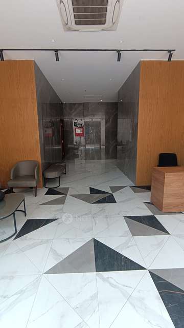 2 BHK Flat In Mukta Luxzaria For Sale  In Shilphata