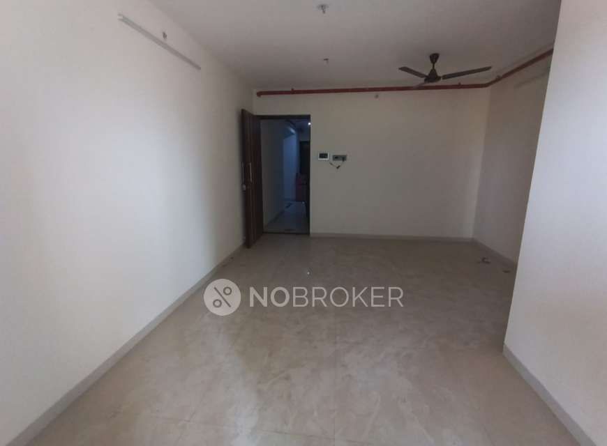 2 BHK Flat In Mukta Luxzaria For Sale  In Shilphata