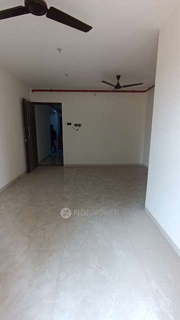 2 BHK Flat In Mukta Luxzaria For Sale  In Shilphata