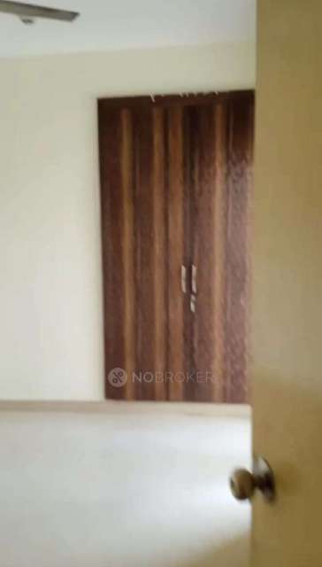 3 BHK Flat In Jaypee Aman for Rent  In Sector 151