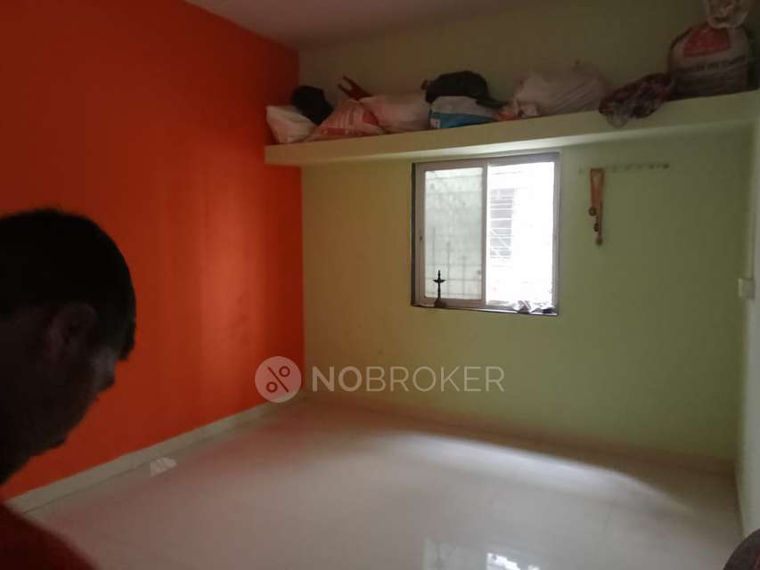 2 BHK House for Rent  In Dehugaon