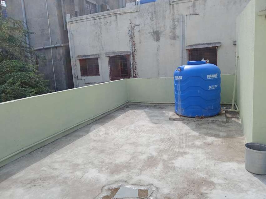 2 BHK House for Rent  In Dehugaon