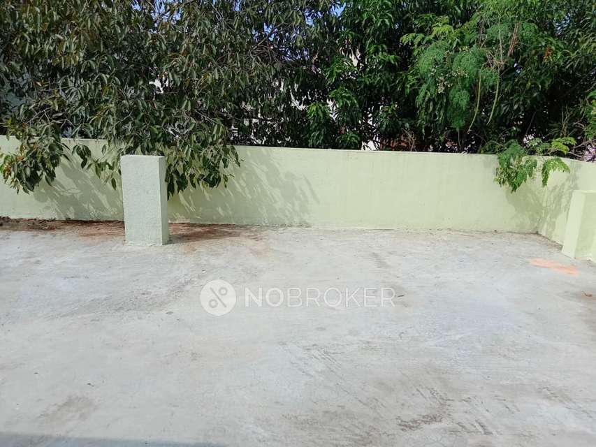 2 BHK House for Rent  In Dehugaon