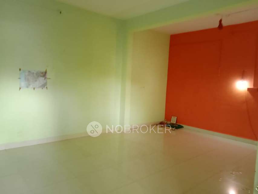 2 BHK House for Rent  In Dehugaon