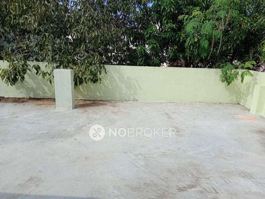 2 BHK House for Rent  In Dehugaon