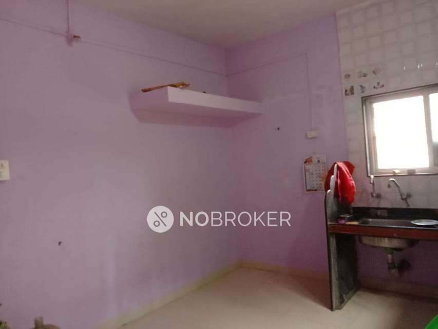 2 BHK House for Rent  In Dehugaon