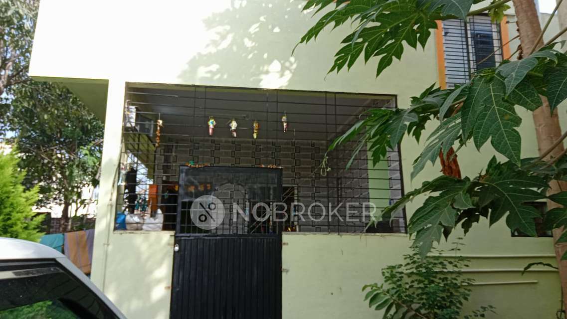 2 BHK House for Rent  In Dehugaon