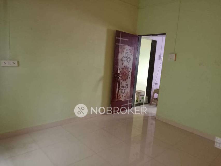 2 BHK House for Rent  In Dehugaon