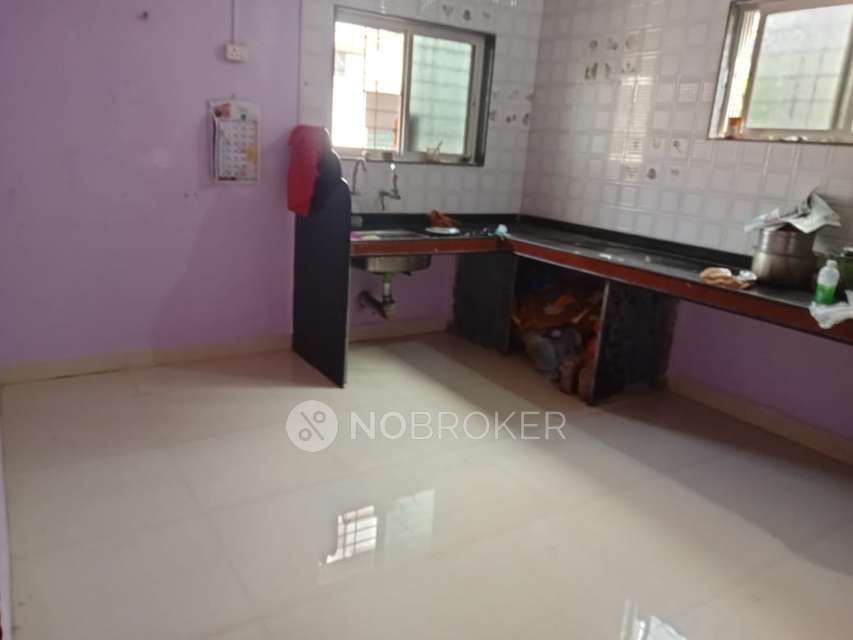 2 BHK House for Rent  In Dehugaon