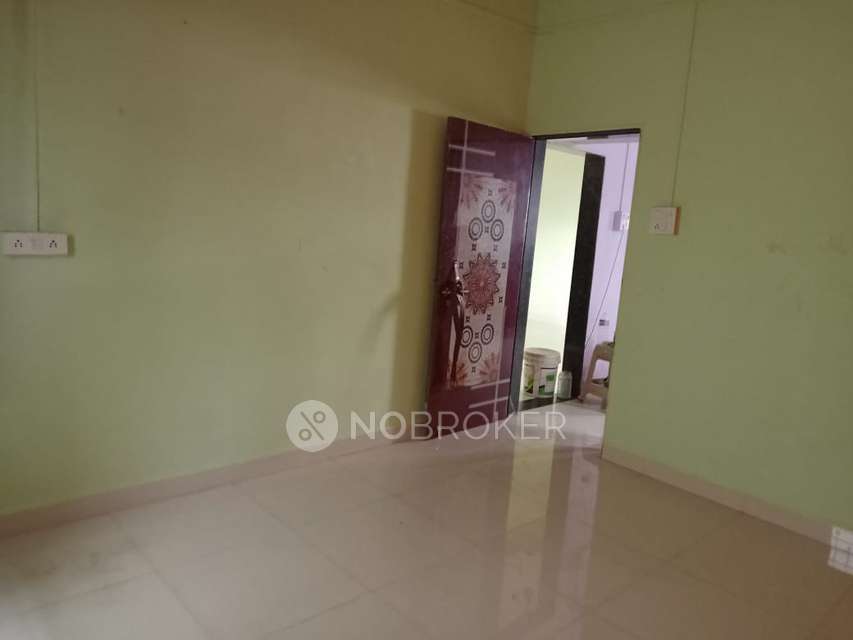 2 BHK House for Rent  In Dehugaon