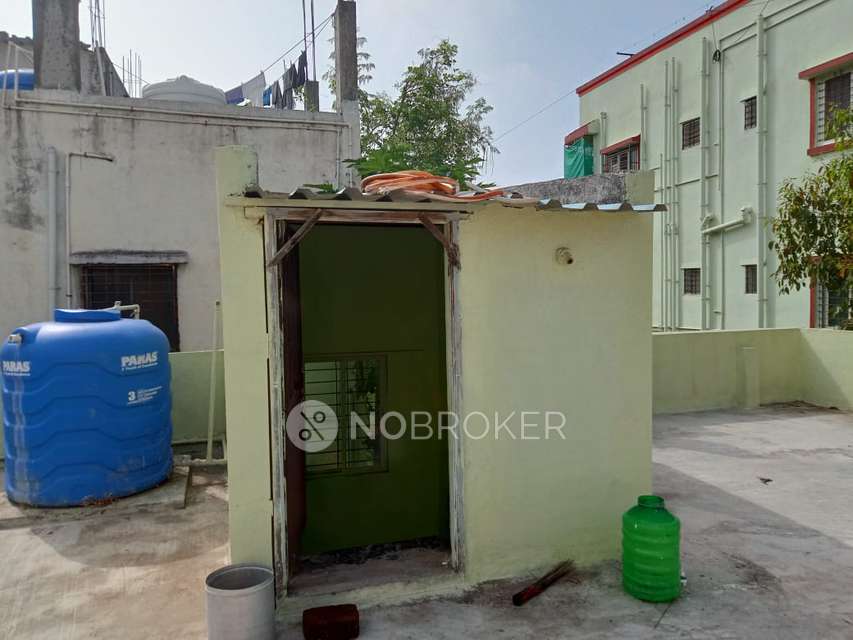 2 BHK House for Rent  In Dehugaon