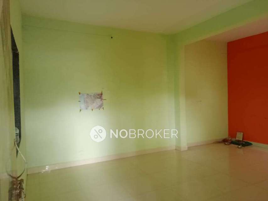 2 BHK House for Rent  In Dehugaon