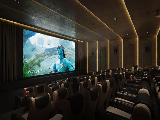 2 BHK Flat In Casagrand Suncity For Sale  In Kelambakkam Vandalur Main Road