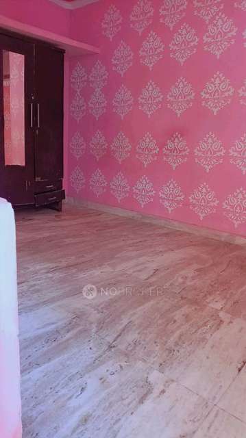 1 BHK House for Rent  In  Uttam Nagar