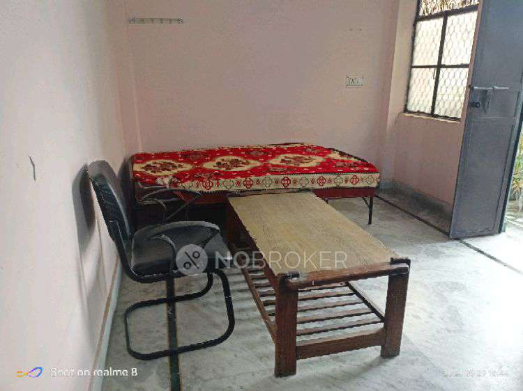 1 RK House for Rent  In  Uttam Nagar