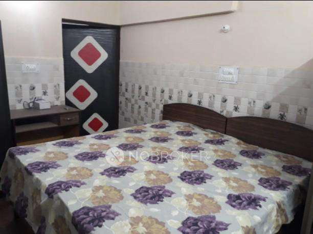 PG for Girls in Tilak Nagar